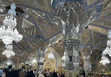 Imam Reza Shrine