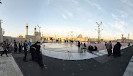 Imam Reza Shrine