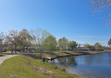 Valor Memorial Garden