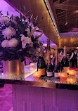 Champagne Bar