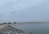 Huntington State park jetty