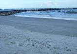 Murrells Inlet South Jetty