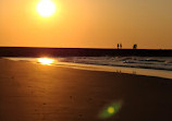 Murrells Inlet South Jetty