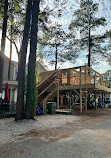 Ocean Lakes Family Campground