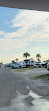 Ocean Lakes Family Campground