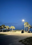 Ocean Lakes Family Campground