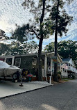 Ocean Lakes Family Campground