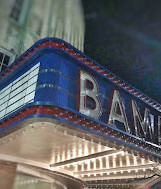 Bama Theatre