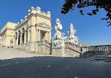 Tirolerhof Schönbrunn