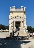 Tirolerhof Schönbrunn