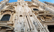 Duomo di Milano