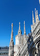 Duomo di Milano