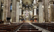 Duomo di Milano