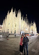 Duomo di Milano