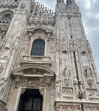 Duomo di Milano