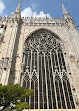 Duomo di Milano