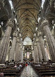 Duomo di Milano