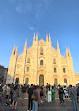 Duomo di Milano