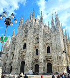 Duomo di Milano