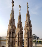 Duomo di Milano