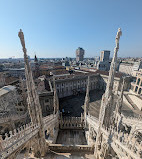 Duomo di Milano