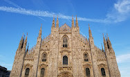 Duomo di Milano