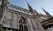 Duomo di Milano