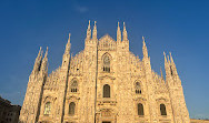 Duomo di Milano