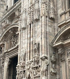 Duomo di Milano