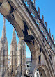 Duomo di Milano