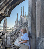 Duomo di Milano