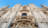 Duomo di Milano