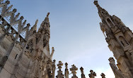 Duomo di Milano