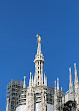 Duomo di Milano