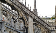 Duomo di Milano