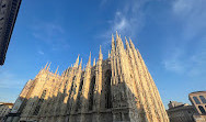 Duomo di Milano