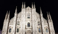 Duomo di Milano