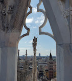 Duomo di Milano