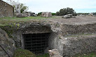 Tempio di Apollo Palatino e Portico delle Danaidi