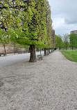 Augarten