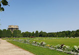 Augarten