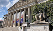 Musée des Archives nationales