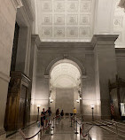 Musée des Archives nationales