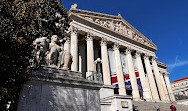 Museo de Archivos Nacionales