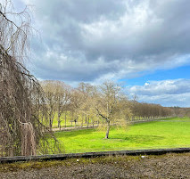 Waldorf Astoria Versailles - Trianon Palace