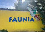 Faunia