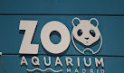 Zoo