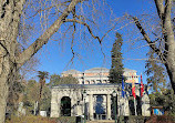 Jardín Botánico Restaurante S.L.