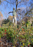 Jardín Botánico Restaurante S.L.