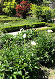 Jardín Botánico Restaurante S.L.